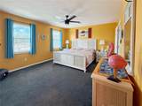 108 Saint Annes Circle - Photo 9