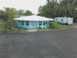 1603, 1605,1608,1611 Shell Point Road - Photo 4