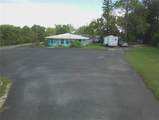 1603, 1605,1608,1611 Shell Point Road - Photo 5