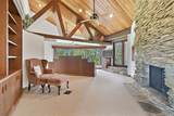 2103 Golfview Drive - Photo 28