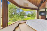 2103 Golfview Drive - Photo 30