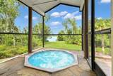 2103 Golfview Drive - Photo 31