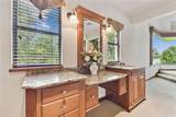 2103 Golfview Drive - Photo 35