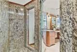 2103 Golfview Drive - Photo 39