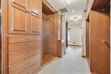 2103 Golfview Drive - Photo 43