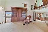 2103 Golfview Drive - Photo 46
