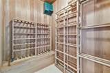2103 Golfview Drive - Photo 47