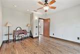 2103 Golfview Drive - Photo 49