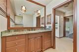 2103 Golfview Drive - Photo 50