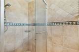 2103 Golfview Drive - Photo 51