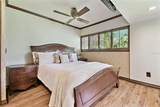 2103 Golfview Drive - Photo 52
