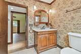 2103 Golfview Drive - Photo 56