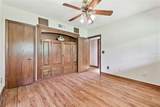 2103 Golfview Drive - Photo 59
