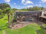 2103 Golfview Drive - Photo 67