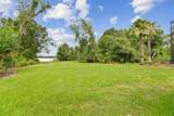 2103 Golfview Drive - Photo 69