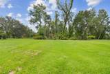 2103 Golfview Drive - Photo 73