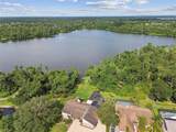 2103 Golfview Drive - Photo 74