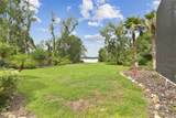 2103 Golfview Drive - Photo 75