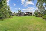2103 Golfview Drive - Photo 76