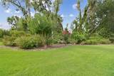 2103 Golfview Drive - Photo 78