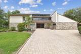 2103 Golfview Drive - Photo 82