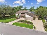 2103 Golfview Drive - Photo 84