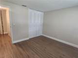 209 Corkwood Ln - Photo 10