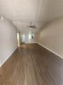 209 Corkwood Ln - Photo 12
