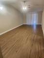 209 Corkwood Ln - Photo 13