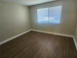 209 Corkwood Ln - Photo 14