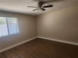 209 Corkwood Ln - Photo 15