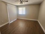 209 Corkwood Ln - Photo 16