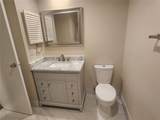 209 Corkwood Ln - Photo 17