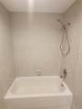 209 Corkwood Ln - Photo 18