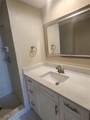 209 Corkwood Ln - Photo 19