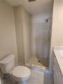 209 Corkwood Ln - Photo 20
