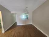 209 Corkwood Ln - Photo 4