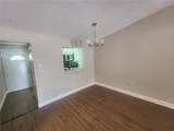 209 Corkwood Ln - Photo 9