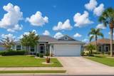 1607 Alexander Crossing Way - Photo 1