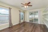 2165 Campus Drive - Photo 20