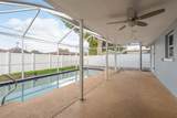 2165 Campus Drive - Photo 21