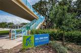 3150 San Jose Street - Photo 42