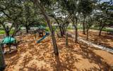 3150 San Jose Street - Photo 43