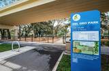 3150 San Jose Street - Photo 44