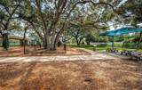 3150 San Jose Street - Photo 45