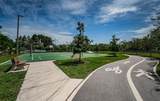 3150 San Jose Street - Photo 46