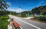 3150 San Jose Street - Photo 48
