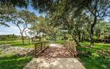 3150 San Jose Street - Photo 56