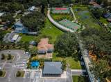 3150 San Jose Street - Photo 59