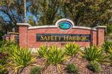 3150 San Jose Street - Photo 60